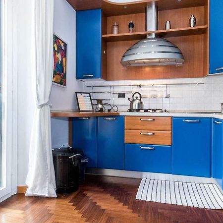 Altido Soncino Apartment Milan Extérieur photo