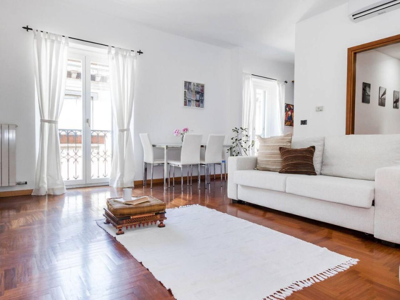 Altido Soncino Apartment Milan Extérieur photo